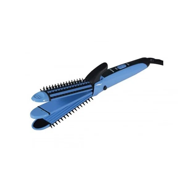 Baltra Sapphire Series 3 in 1 Personal Care Kit (BPC 815) - Available at AfnoBazar Nepal