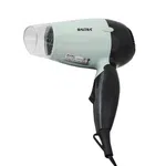 Baltra Veana Hair Dryer 1200 W (BPC 807) - Available at AfnoBazar Nepal