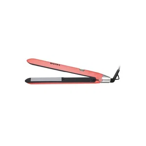 Baltra Orbit Hair Straightener 35 W (BPC 813) - Available at AfnoBazar Nepal