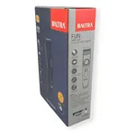 Baltra Fun Hair Trimmer 3 W (BPC 828) - Available at AfnoBazar Nepal