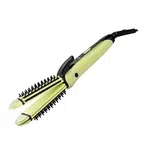 Baltra Venus Series 3 in 1 Personal Care Kit (BPC 817) - Available at AfnoBazar Nepal
