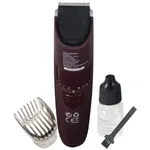 Baltra Sharp Hair Trimmer 3 W (BPC 826) - Available at AfnoBazar Nepal