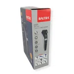 Baltra Easy Hair Trimmer 3 W (BPC 829) - Available at AfnoBazar Nepal