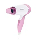 Baltra Diva Hair Dryer 750 W (BPC 839) - Available at AfnoBazar Nepal
