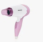 Baltra Diva Hair Dryer 750 W (BPC 839) - Available at AfnoBazar Nepal