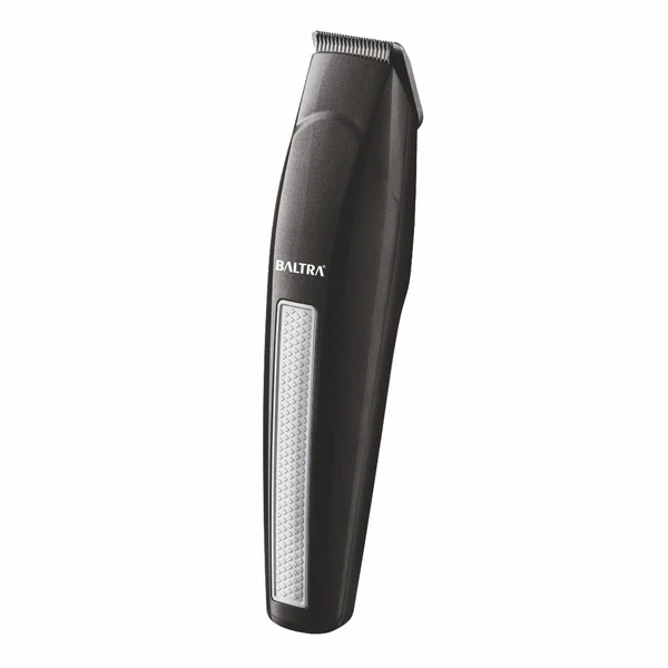 Baltra Sam Rechargeable Hair Trimmer (BPC 849) - Available at AfnoBazar Nepal