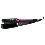 Baltra Vilmon Hair Straightener 40 W (BPC 804) - Available at AfnoBazar Nepal