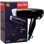 Baltra Hexa Hair Dryer 1200 W (BPC 806) - Available at AfnoBazar Nepal