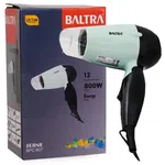 Baltra Veana Hair Dryer 1200 W (BPC 807) - Available at AfnoBazar Nepal