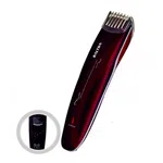 Baltra Sharp Hair Trimmer 3 W (BPC 826) - Available at AfnoBazar Nepal