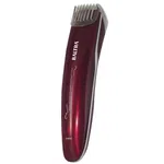 Baltra Sharp Hair Trimmer 3 W (BPC 826) - Available at AfnoBazar Nepal
