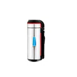 Baltra Wonder Stainless Steel Travel Pot 1800 ml (BSL 222) - Available at AfnoBazar Nepal