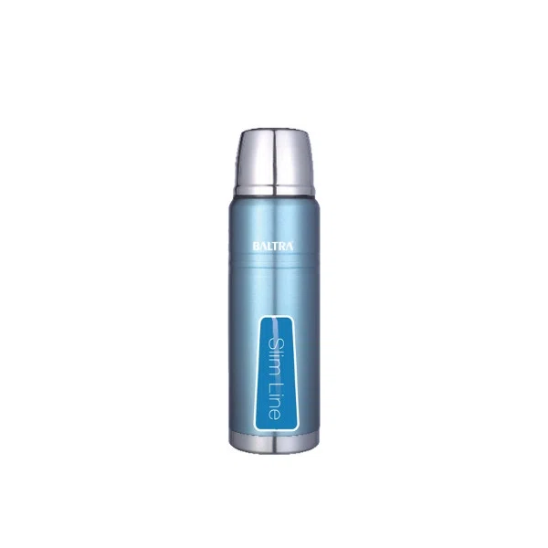 Baltra Deer Stainless Steel Vacuum Flask 750 ml (BSL 268) - Available at AfnoBazar Nepal