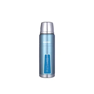 Baltra Deer Stainless Steel Vacuum Flask 750 ml (BSL 268) - Available at AfnoBazar Nepal