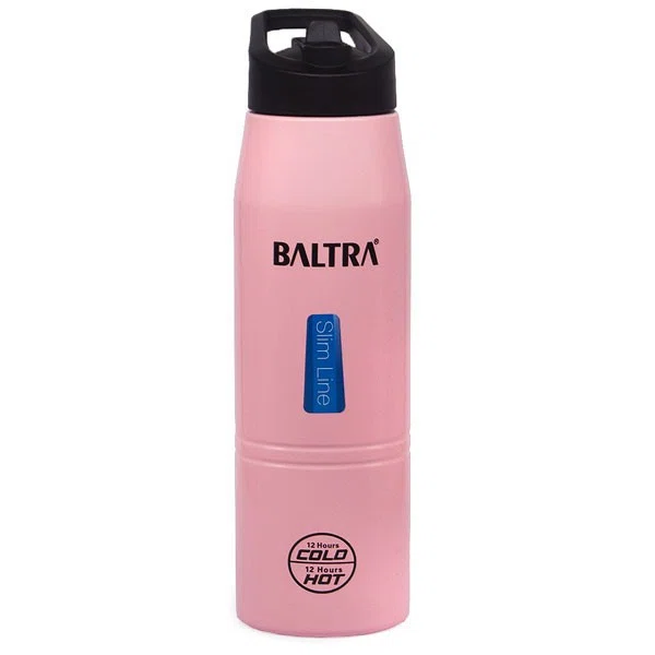 Baltra Modish Sports Bottle 900 ml (BSL 274) - Available at AfnoBazar Nepal