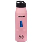 Baltra Modish Sports Bottle 900 ml (BSL 274) - Available at AfnoBazar Nepal