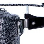 Baltra Elegant Hammer Coating Induction Base Pressure Cooker 4 Litre (BPC HC400EIB) - Available at AfnoBazar Nepal