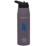 Baltra Modish Sports Bottle 900 ml (BSL 274) - Available at AfnoBazar Nepal
