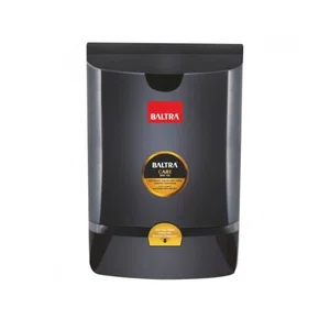 Baltra Care Hand Sanitizer Dispenser 9 Litre (BSD 102) - Available at AfnoBazar Nepal