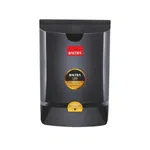 Baltra Care Hand Sanitizer Dispenser 9 Litre (BSD 102) - Available at AfnoBazar Nepal