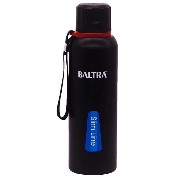 Baltra Ornate Sports Bottle 600 ml (BSL 275) - Available at AfnoBazar Nepal