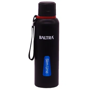 Baltra Ornate Sports Bottle 600 ml (BSL 275) - Available at AfnoBazar Nepal