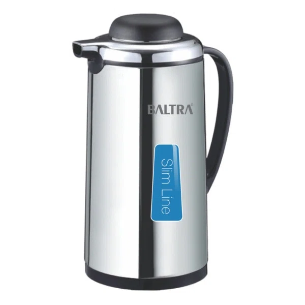 Baltra Carafe Coffee Pot 1000 ml (BSL 219) - Available at AfnoBazar Nepal