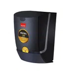 Baltra Care Hand Sanitizer Dispenser 9 Litre (BSD 102) - Available at AfnoBazar Nepal