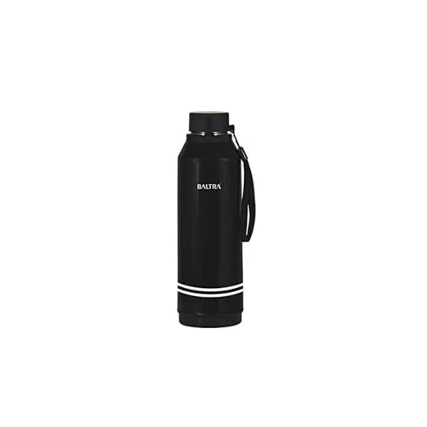 Baltra Jolly Sports Bottle 700 ml (BSL 296) - Available at AfnoBazar Nepal