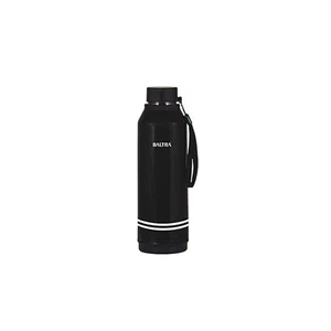 Baltra Jolly Sports Bottle 700 ml (BSL 296) - Available at AfnoBazar Nepal