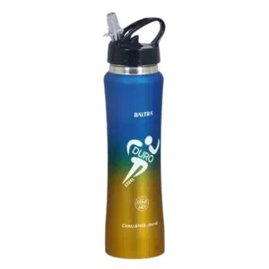 Baltra Tough Sports Bottle 500 ml (BSL 263) - Available at AfnoBazar Nepal