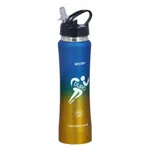 Baltra Tough Sports Bottle 500 ml (BSL 263) - Available at AfnoBazar Nepal