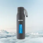 Baltra Creek Sports Bottle 600 ml (BSL 403) - Available at AfnoBazar Nepal