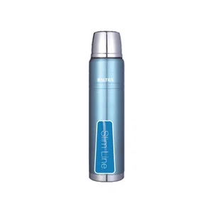 Baltra Deer Stainless Steel Vacuum Flask 1000 ml (BSL 269) - Available at AfnoBazar Nepal