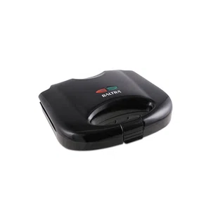 Baltra Serve 2 Slice Sandwich Maker (BSM 218) - Available at AfnoBazar Nepal