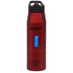 Baltra Modish Sports Bottle 900 ml (BSL 274) - Available at AfnoBazar Nepal