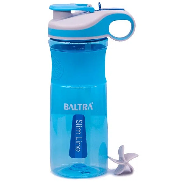 Baltra Ace Sports Bottle 800 ml (BSL 276) - Available at AfnoBazar Nepal