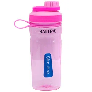 Baltra Mood Sports Bottle 600 ml (BSL 277) - Available at AfnoBazar Nepal
