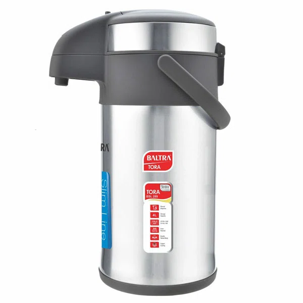 Baltra Tora Air Pot 4000 ml (BSL 289) - Available at AfnoBazar Nepal