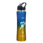 Baltra Tough Sports Bottle 500 ml (BSL 263) - Available at AfnoBazar Nepal