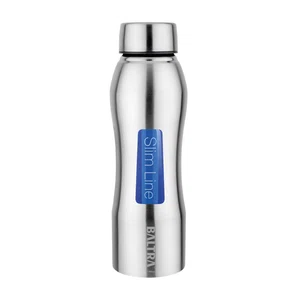 Baltra Fogg Stainless Steel Fridge Bottle 750 ml (BSL 291) - Available at AfnoBazar Nepal