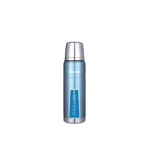 Baltra Deer Stainless Steel Vacuum Flask 500 ml (BSL 267) - Available at AfnoBazar Nepal