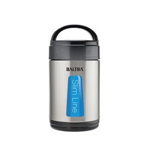 Baltra Arno 3 Step Lunch Box (BSL 295) - Available at AfnoBazar Nepal