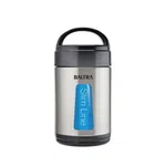 Baltra Arno 3 Step Lunch Box (BSL 295) - Available at AfnoBazar Nepal