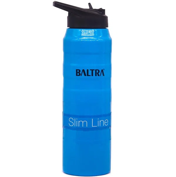 Baltra Striking Sports Bottle 900 ml (BSL 272) - Available at AfnoBazar Nepal