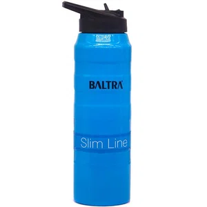 Baltra Striking Sports Bottle 900 ml (BSL 272) - Available at AfnoBazar Nepal