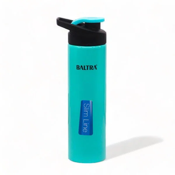 Baltra Rush Sports Bottle 700 ml (BSL 299) - Available at AfnoBazar Nepal