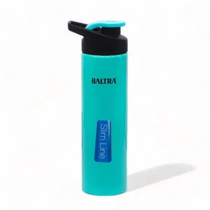 Baltra Rush Sports Bottle 700 ml (BSL 299) - Available at AfnoBazar Nepal