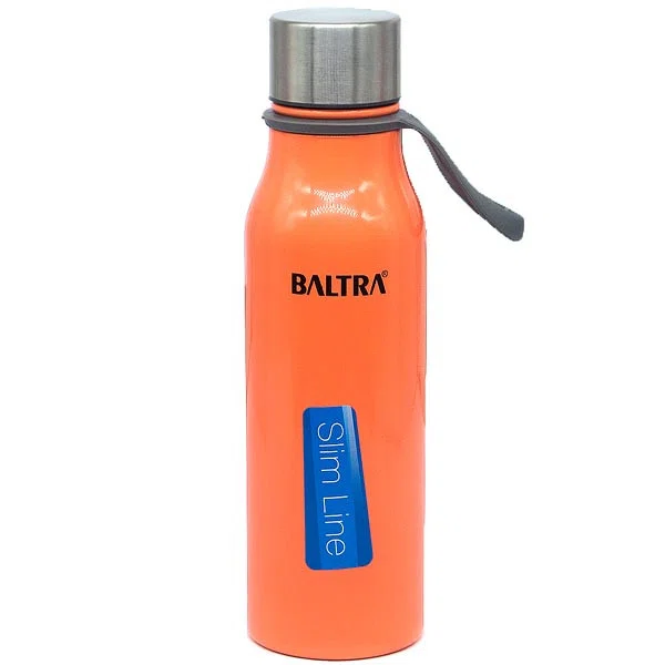 Baltra Noble Sports Bottle 450 ml (BSL 278) - Available at AfnoBazar Nepal
