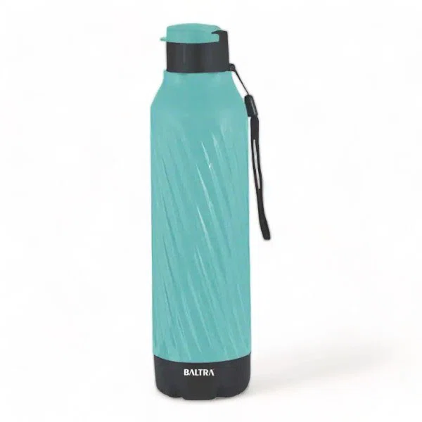 Baltra Berry Sports Bottle 850 ml (BSL 297) - Available at AfnoBazar Nepal